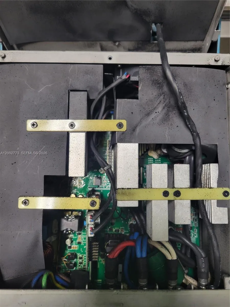 1010, Miami, Florida 33172, Miami, Florida 33172, ,Business Opportunity,For Sale,1010, Miami, Florida 33172,A12002773