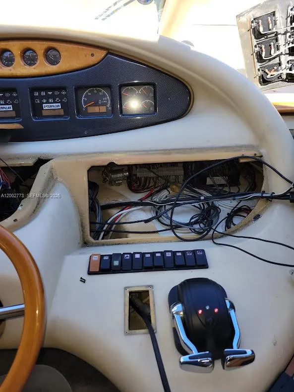 1010, Miami, Florida 33172, Miami, Florida 33172, ,Business Opportunity,For Sale,1010, Miami, Florida 33172,A12002773