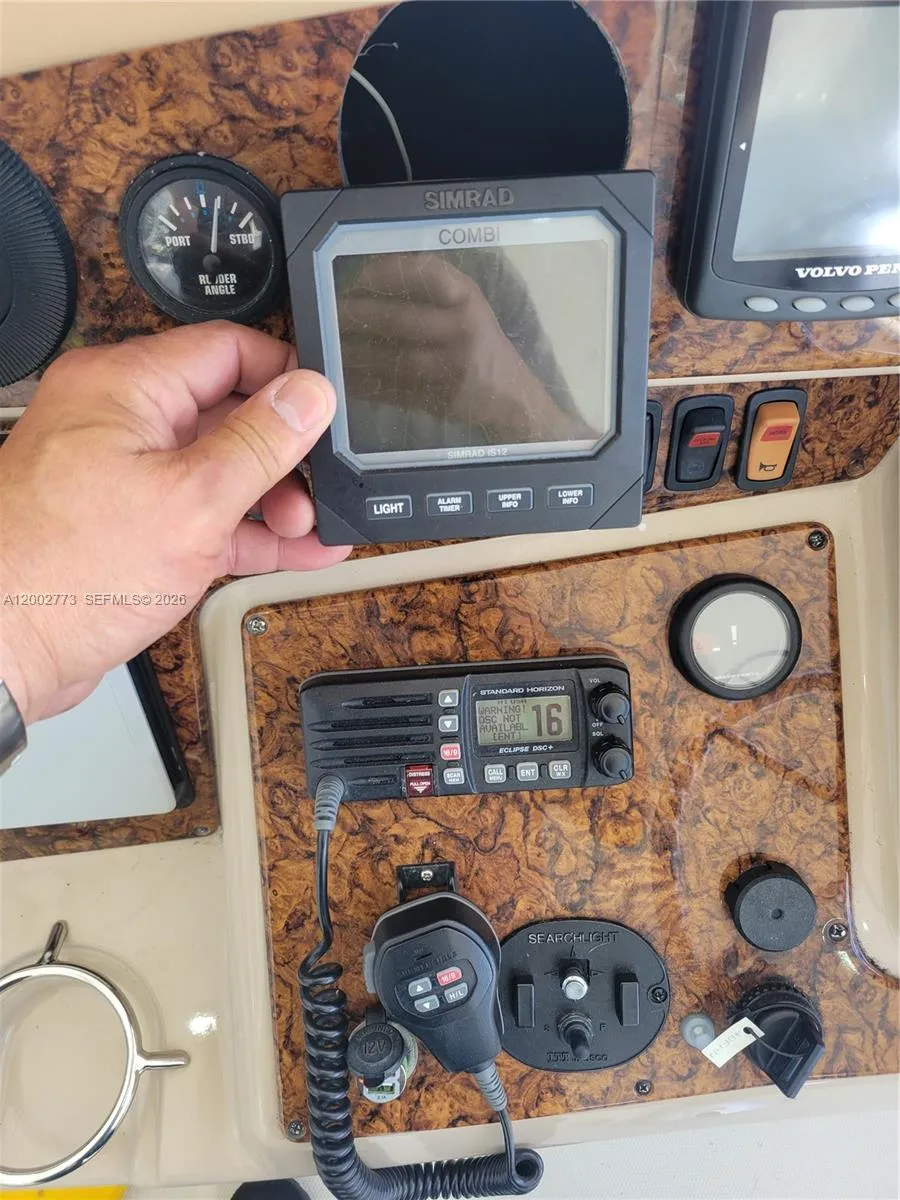 1010, Miami, Florida 33172, Miami, Florida 33172, ,Business Opportunity,For Sale,1010, Miami, Florida 33172,A12002773