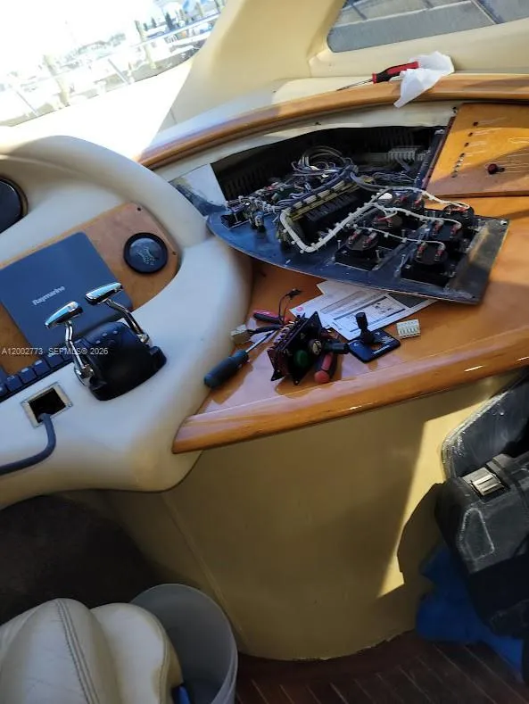 1010, Miami, Florida 33172, Miami, Florida 33172, ,Business Opportunity,For Sale,1010, Miami, Florida 33172,A12002773