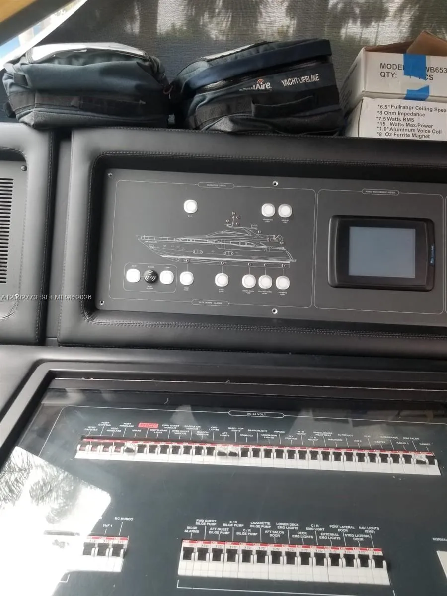 1010, Miami, Florida 33172, Miami, Florida 33172, ,Business Opportunity,For Sale,1010, Miami, Florida 33172,A12002773