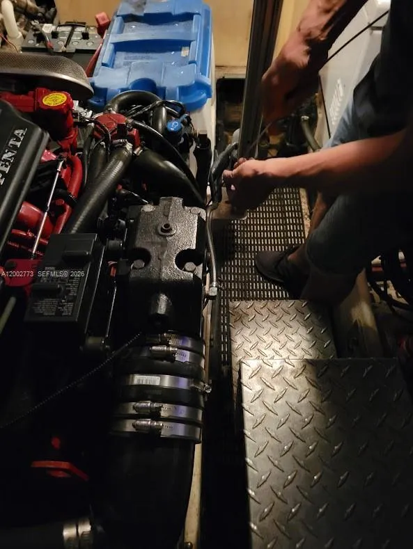 1010, Miami, Florida 33172, Miami, Florida 33172, ,Business Opportunity,For Sale,1010, Miami, Florida 33172,A12002773