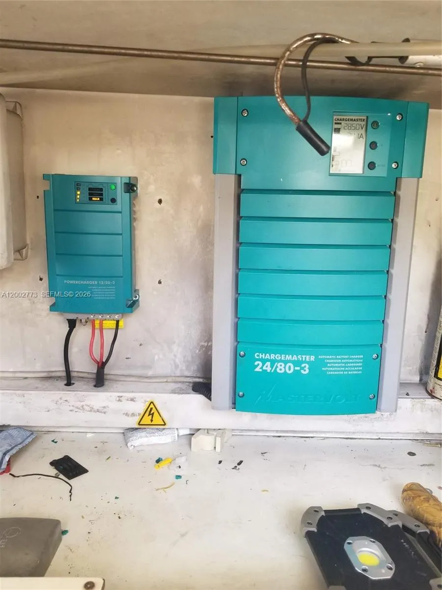 1010, Miami, Florida 33172, Miami, Florida 33172, ,Business Opportunity,For Sale,1010, Miami, Florida 33172,A12002773