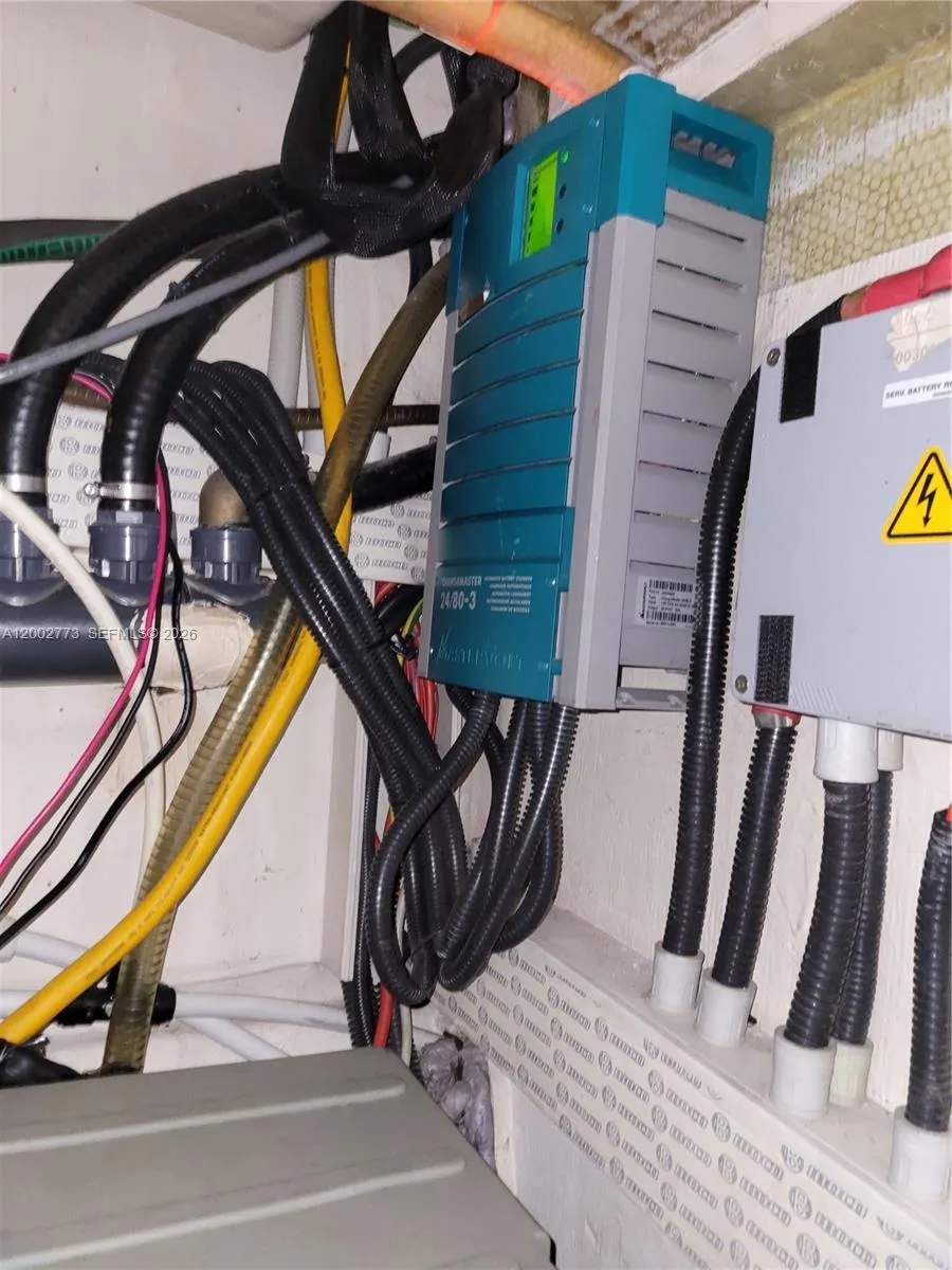 1010, Miami, Florida 33172, Miami, Florida 33172, ,Business Opportunity,For Sale,1010, Miami, Florida 33172,A12002773