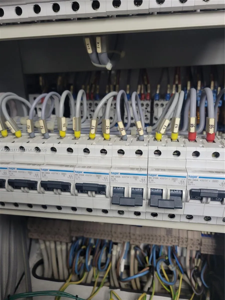 1010, Miami, Florida 33172, Miami, Florida 33172, ,Business Opportunity,For Sale,1010, Miami, Florida 33172,A12002773