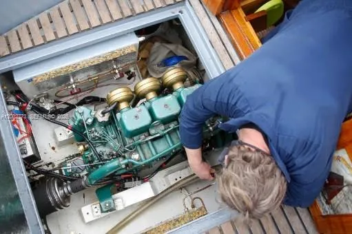 1010, Miami, Florida 33172, Miami, Florida 33172, ,Business Opportunity,For Sale,1010, Miami, Florida 33172,A12002773