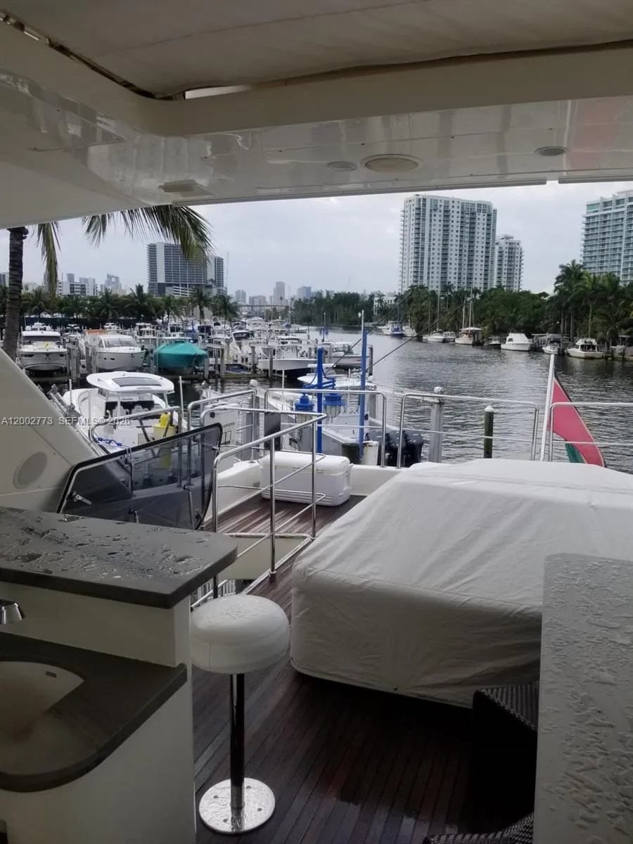 1010, Miami, Florida 33172, Miami, Florida 33172, ,Business Opportunity,For Sale,1010, Miami, Florida 33172,A12002773