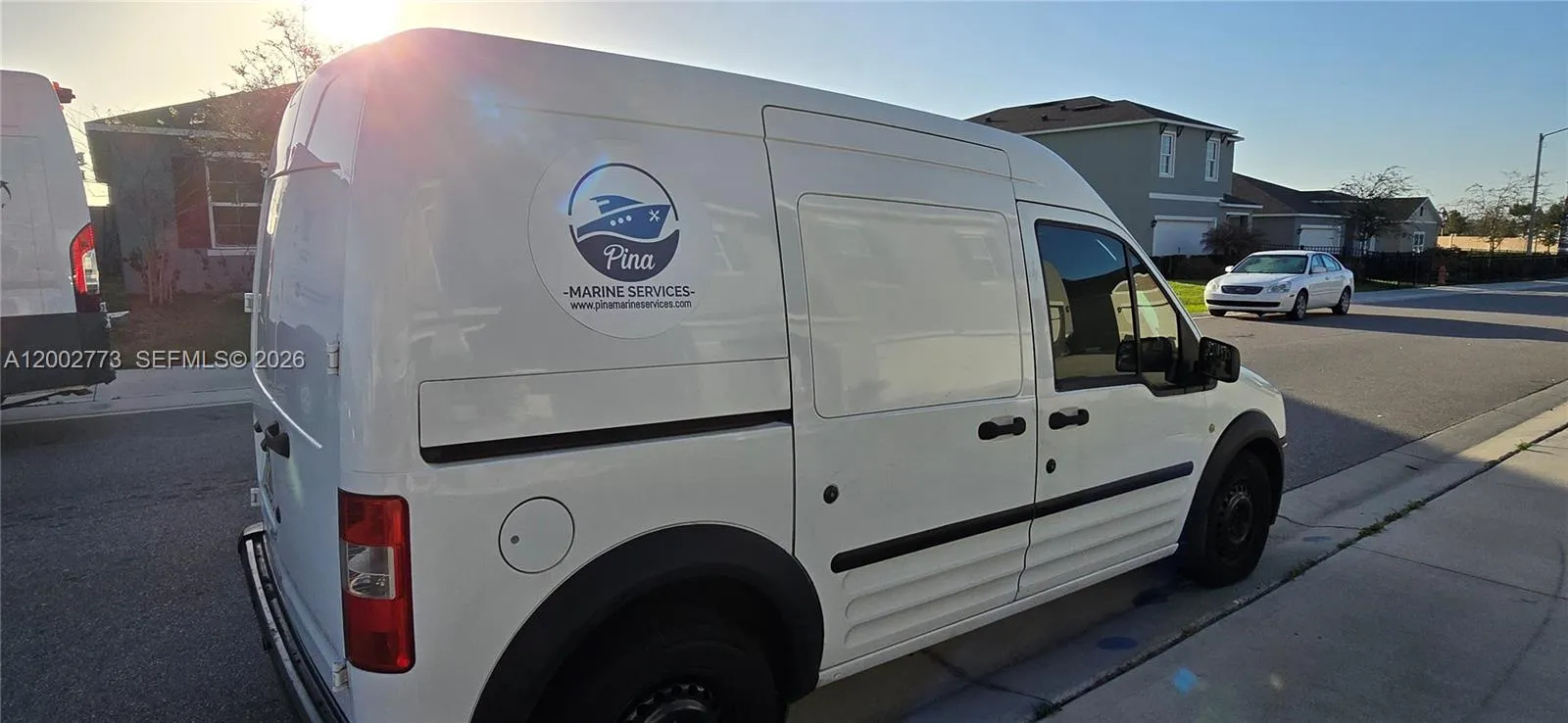 1010, Miami, Florida 33172, Miami, Florida 33172, ,Business Opportunity,For Sale,1010, Miami, Florida 33172,A12002773