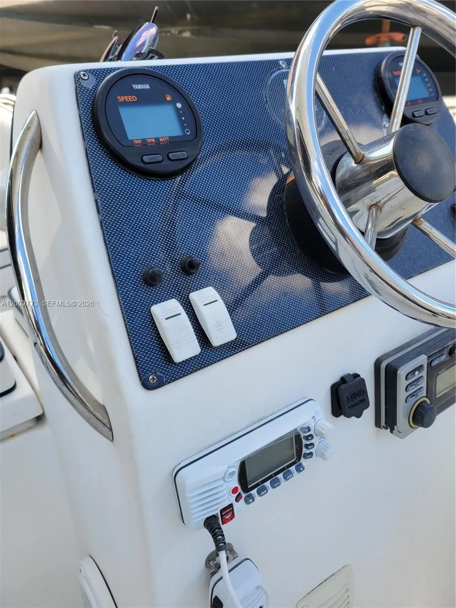 1010, Miami, Florida 33172, Miami, Florida 33172, ,Business Opportunity,For Sale,1010, Miami, Florida 33172,A12002773