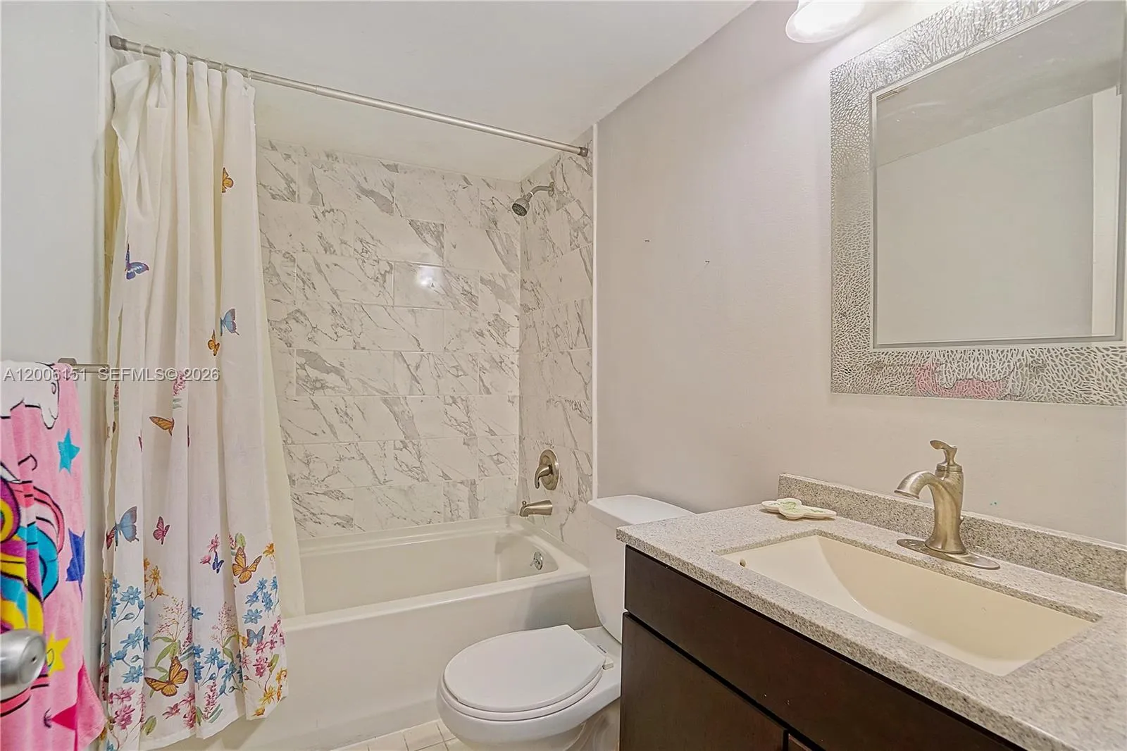 14330 Sw 97th Ln 0, Miami, Florida 33186, Miami, Florida 33186, 3 Bedrooms Bedrooms, ,2 BathroomsBathrooms,Residential Lease,For Rent,14330 Sw 97th Ln 0, Miami, Florida 33186,A12006151