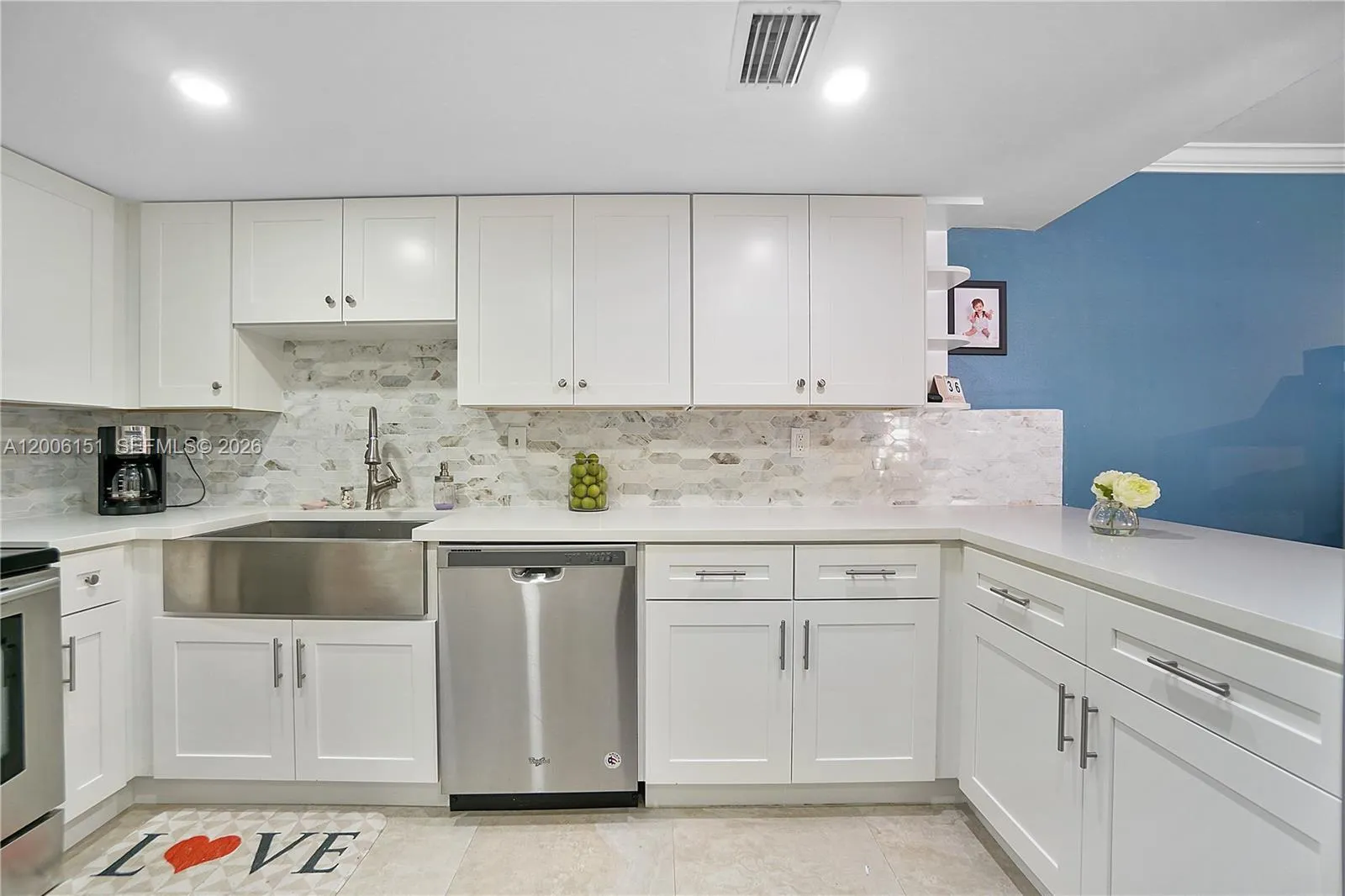 14330 Sw 97th Ln 0, Miami, Florida 33186, Miami, Florida 33186, 3 Bedrooms Bedrooms, ,2 BathroomsBathrooms,Residential Lease,For Rent,14330 Sw 97th Ln 0, Miami, Florida 33186,A12006151