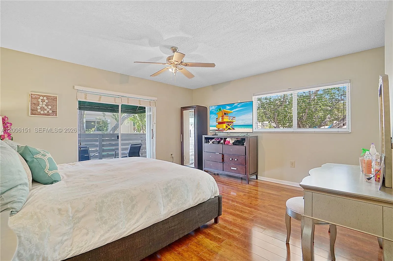 14330 Sw 97th Ln 0, Miami, Florida 33186, Miami, Florida 33186, 3 Bedrooms Bedrooms, ,2 BathroomsBathrooms,Residential Lease,For Rent,14330 Sw 97th Ln 0, Miami, Florida 33186,A12006151