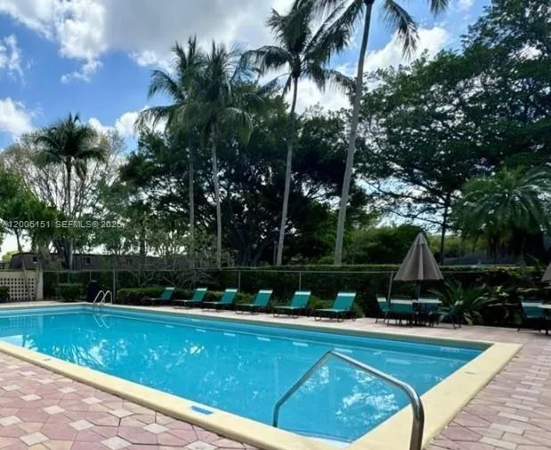 14330 Sw 97th Ln 0, Miami, Florida 33186, Miami, Florida 33186, 3 Bedrooms Bedrooms, ,2 BathroomsBathrooms,Residential Lease,For Rent,14330 Sw 97th Ln 0, Miami, Florida 33186,A12006151
