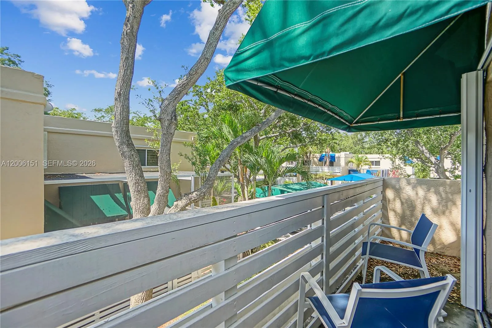 14330 Sw 97th Ln 0, Miami, Florida 33186, Miami, Florida 33186, 3 Bedrooms Bedrooms, ,2 BathroomsBathrooms,Residential Lease,For Rent,14330 Sw 97th Ln 0, Miami, Florida 33186,A12006151