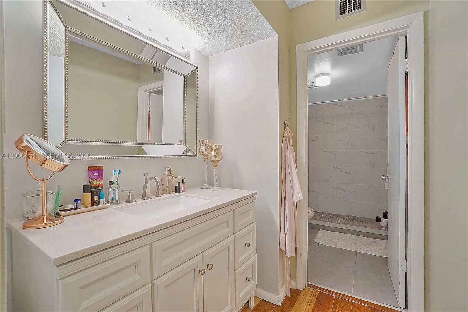 14330 Sw 97th Ln 0, Miami, Florida 33186, Miami, Florida 33186, 3 Bedrooms Bedrooms, ,2 BathroomsBathrooms,Residential Lease,For Rent,14330 Sw 97th Ln 0, Miami, Florida 33186,A12006151