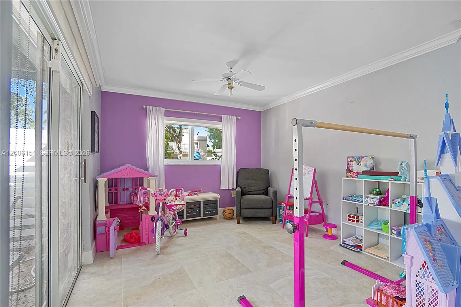 14330 Sw 97th Ln 0, Miami, Florida 33186, Miami, Florida 33186, 3 Bedrooms Bedrooms, ,2 BathroomsBathrooms,Residential Lease,For Rent,14330 Sw 97th Ln 0, Miami, Florida 33186,A12006151