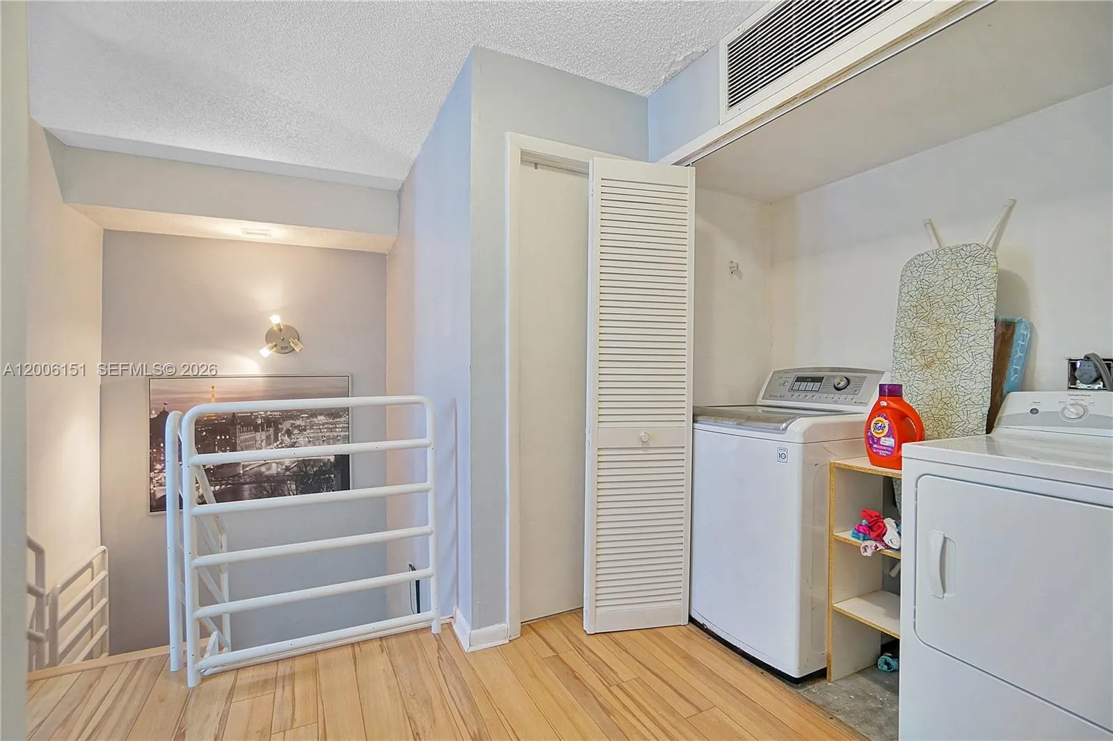 14330 Sw 97th Ln 0, Miami, Florida 33186, Miami, Florida 33186, 3 Bedrooms Bedrooms, ,2 BathroomsBathrooms,Residential Lease,For Rent,14330 Sw 97th Ln 0, Miami, Florida 33186,A12006151