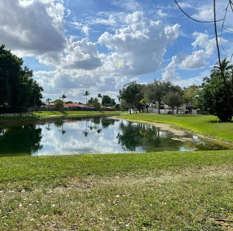 14330 Sw 97th Ln 0, Miami, Florida 33186, Miami, Florida 33186, 3 Bedrooms Bedrooms, ,2 BathroomsBathrooms,Residential Lease,For Rent,14330 Sw 97th Ln 0, Miami, Florida 33186,A12006151