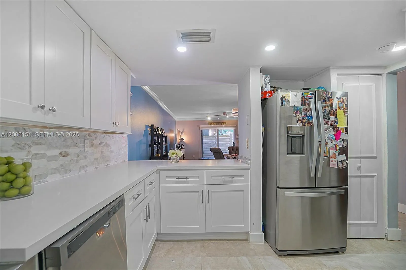 14330 Sw 97th Ln 0, Miami, Florida 33186, Miami, Florida 33186, 3 Bedrooms Bedrooms, ,2 BathroomsBathrooms,Residential Lease,For Rent,14330 Sw 97th Ln 0, Miami, Florida 33186,A12006151