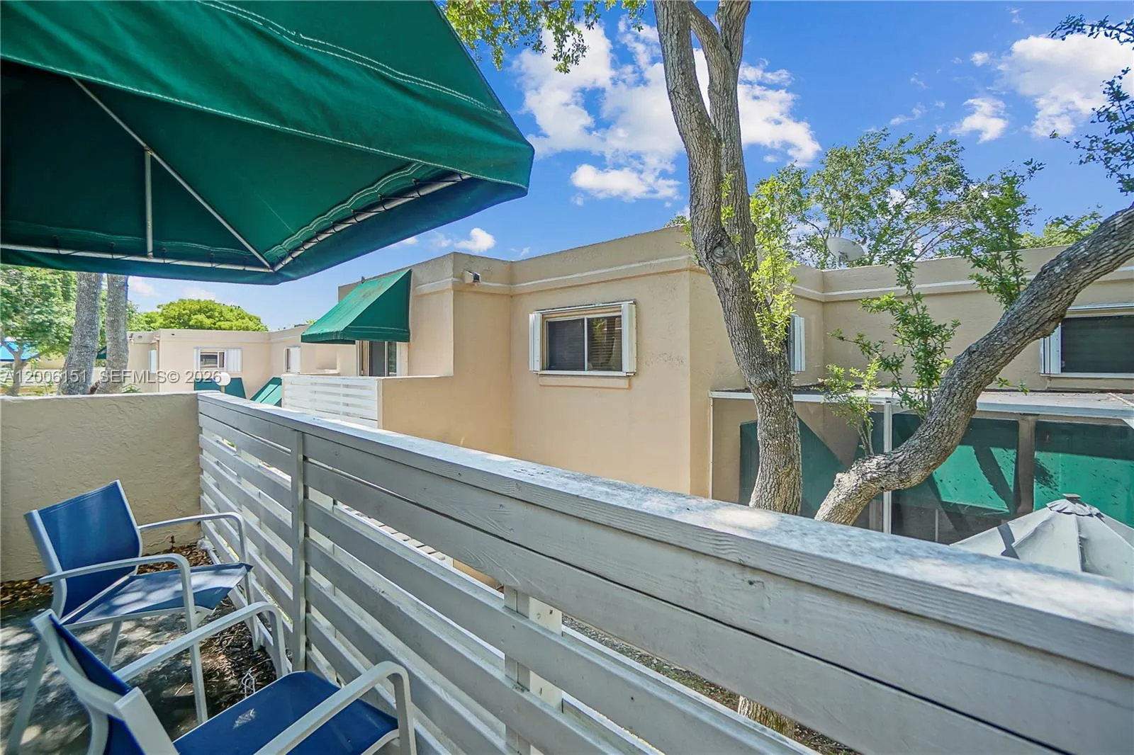 14330 Sw 97th Ln 0, Miami, Florida 33186, Miami, Florida 33186, 3 Bedrooms Bedrooms, ,2 BathroomsBathrooms,Residential Lease,For Rent,14330 Sw 97th Ln 0, Miami, Florida 33186,A12006151