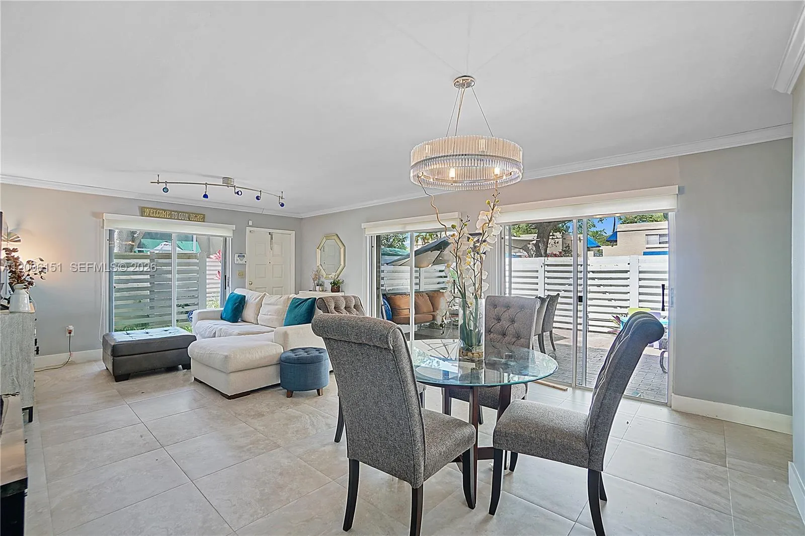 14330 Sw 97th Ln 0, Miami, Florida 33186, Miami, Florida 33186, 3 Bedrooms Bedrooms, ,2 BathroomsBathrooms,Residential Lease,For Rent,14330 Sw 97th Ln 0, Miami, Florida 33186,A12006151