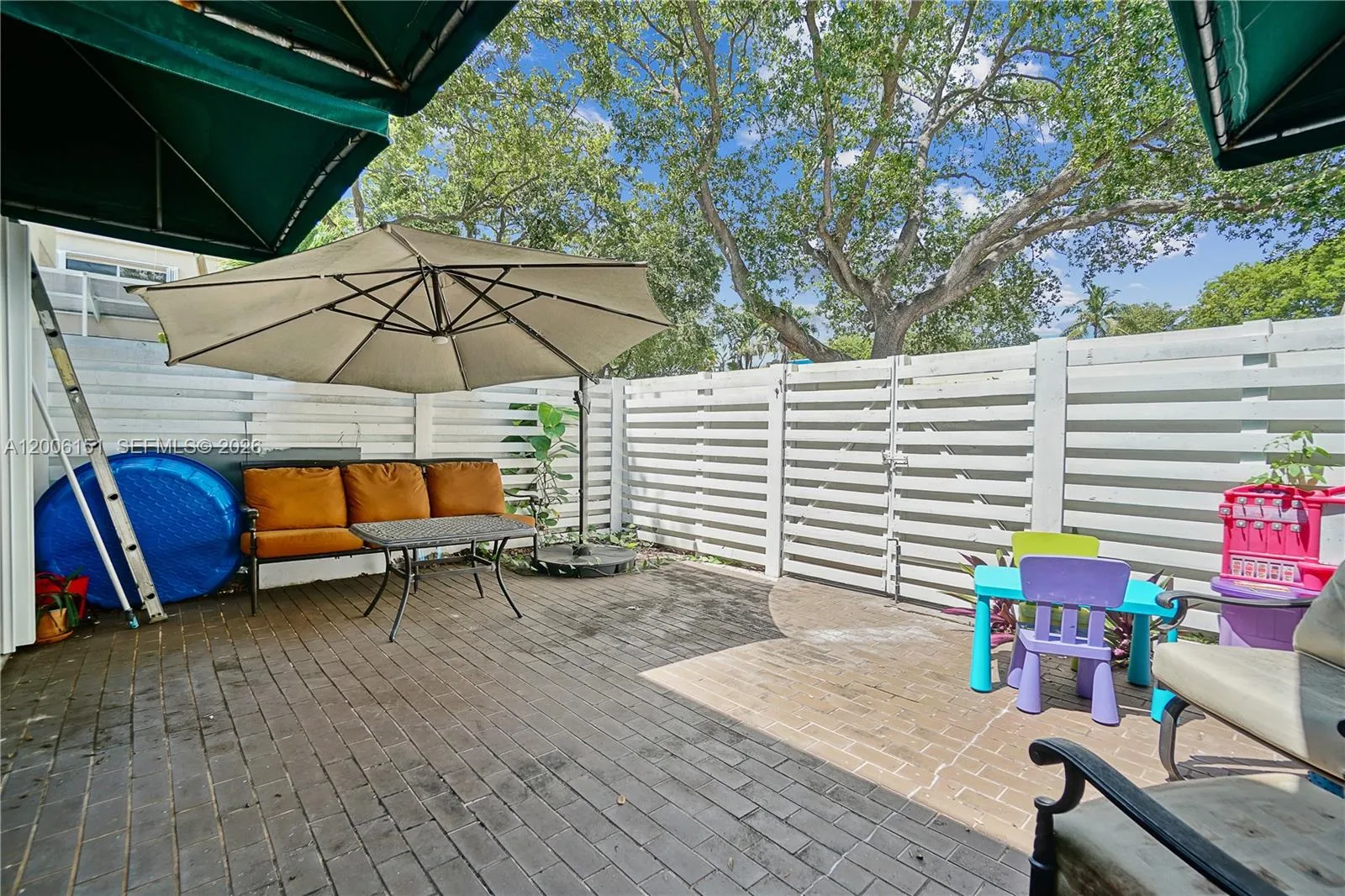 14330 Sw 97th Ln 0, Miami, Florida 33186, Miami, Florida 33186, 3 Bedrooms Bedrooms, ,2 BathroomsBathrooms,Residential Lease,For Rent,14330 Sw 97th Ln 0, Miami, Florida 33186,A12006151