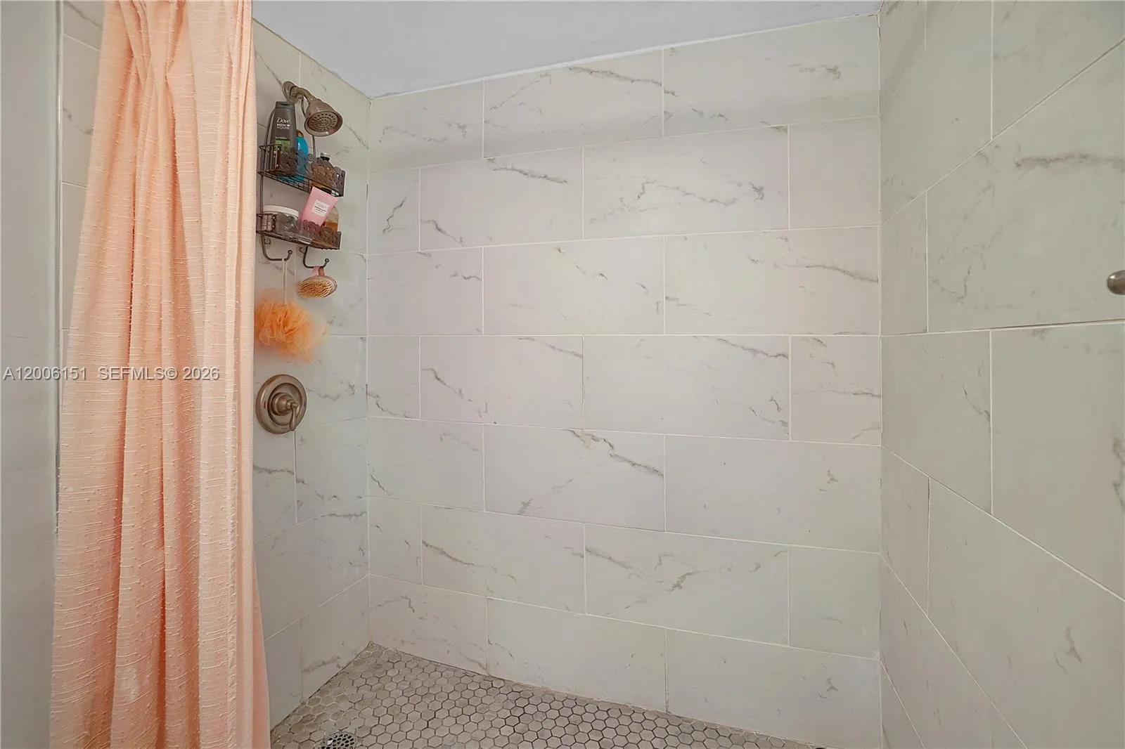 14330 Sw 97th Ln 0, Miami, Florida 33186, Miami, Florida 33186, 3 Bedrooms Bedrooms, ,2 BathroomsBathrooms,Residential Lease,For Rent,14330 Sw 97th Ln 0, Miami, Florida 33186,A12006151