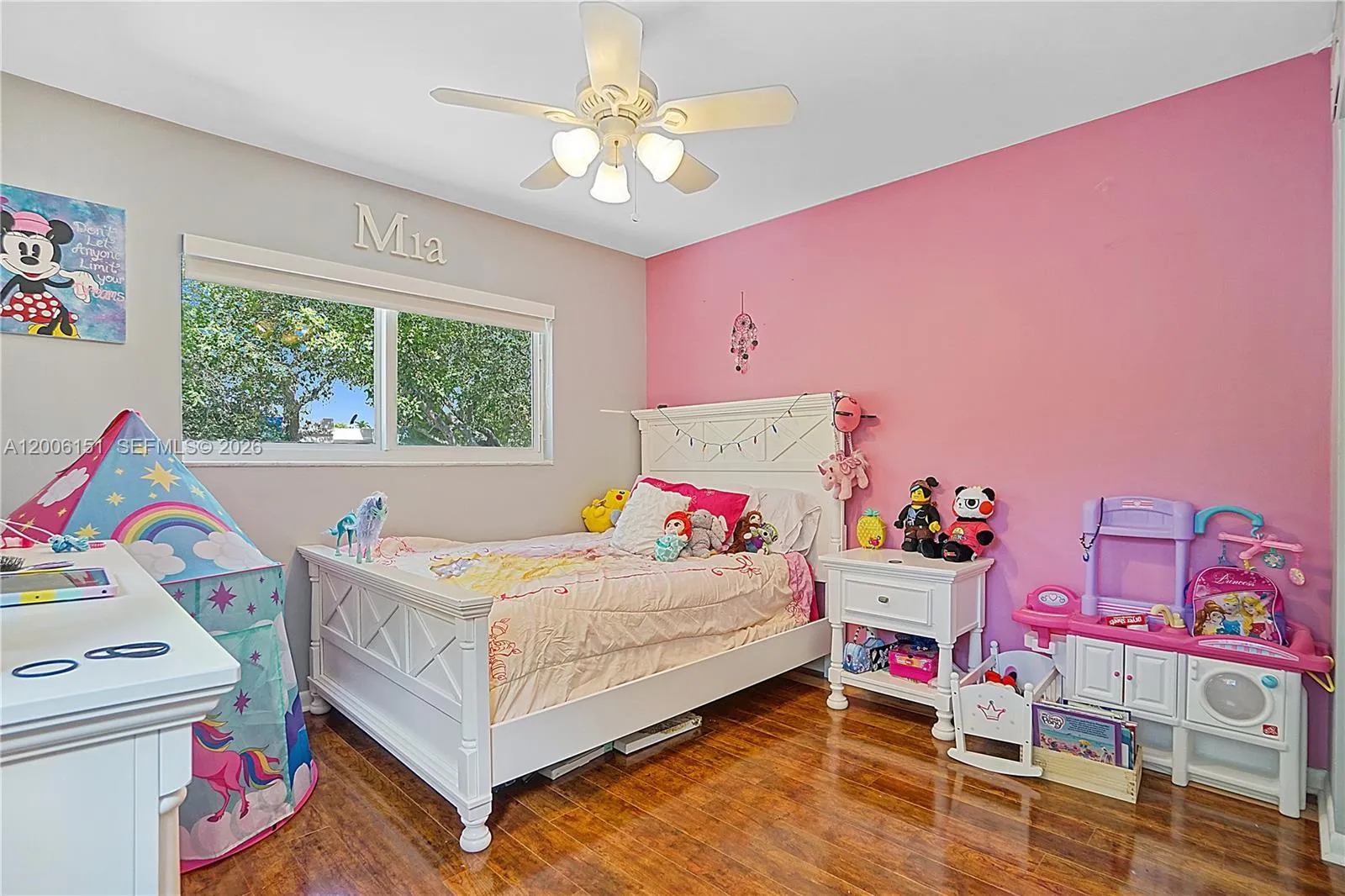 14330 Sw 97th Ln 0, Miami, Florida 33186, Miami, Florida 33186, 3 Bedrooms Bedrooms, ,2 BathroomsBathrooms,Residential Lease,For Rent,14330 Sw 97th Ln 0, Miami, Florida 33186,A12006151