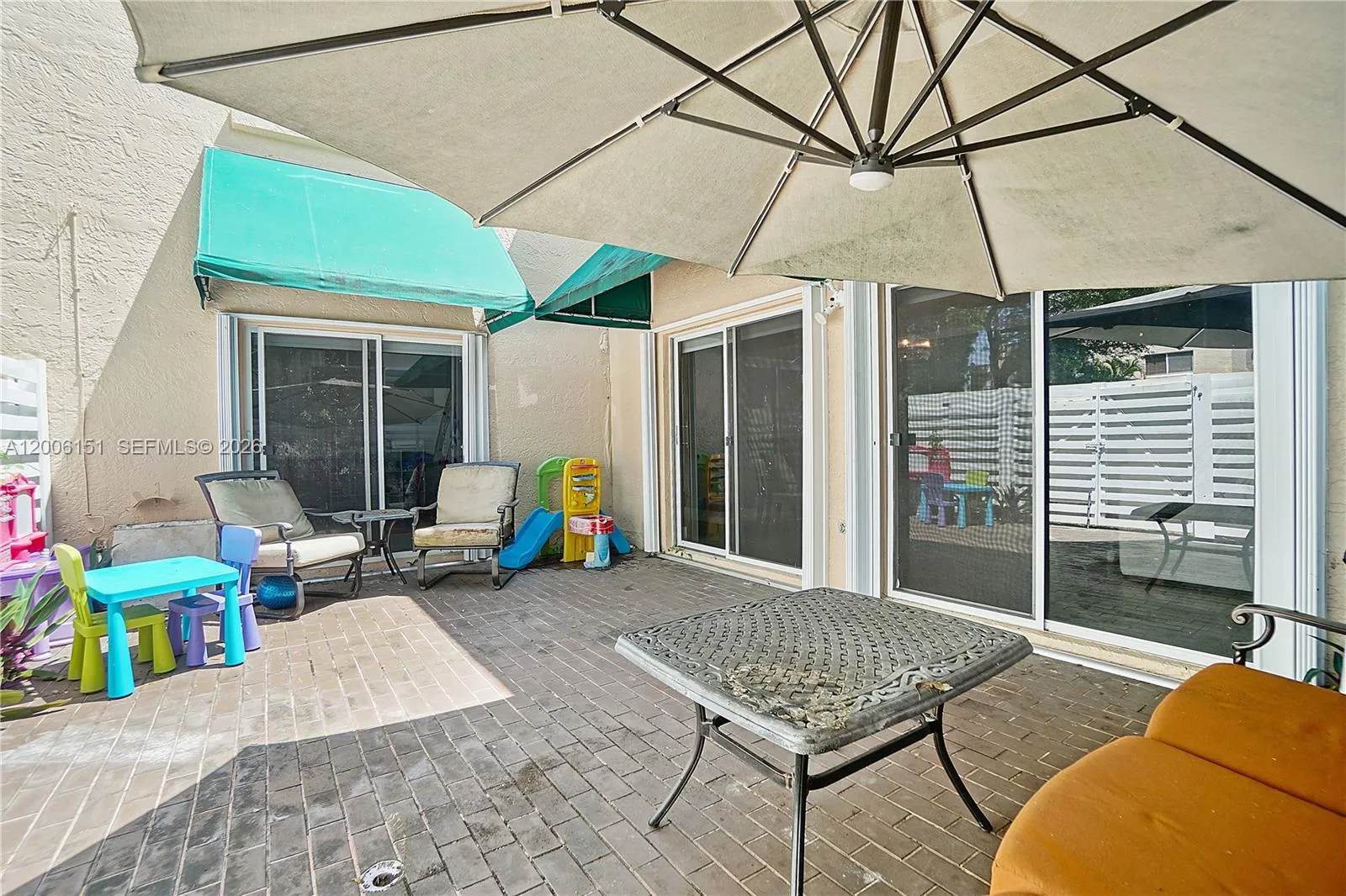 14330 Sw 97th Ln 0, Miami, Florida 33186, Miami, Florida 33186, 3 Bedrooms Bedrooms, ,2 BathroomsBathrooms,Residential Lease,For Rent,14330 Sw 97th Ln 0, Miami, Florida 33186,A12006151