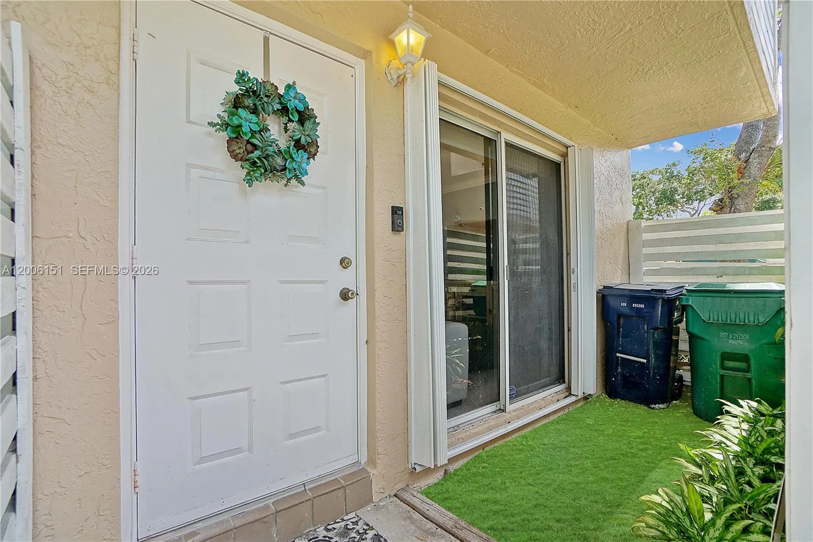 14330 Sw 97th Ln 0, Miami, Florida 33186, Miami, Florida 33186, 3 Bedrooms Bedrooms, ,2 BathroomsBathrooms,Residential Lease,For Rent,14330 Sw 97th Ln 0, Miami, Florida 33186,A12006151