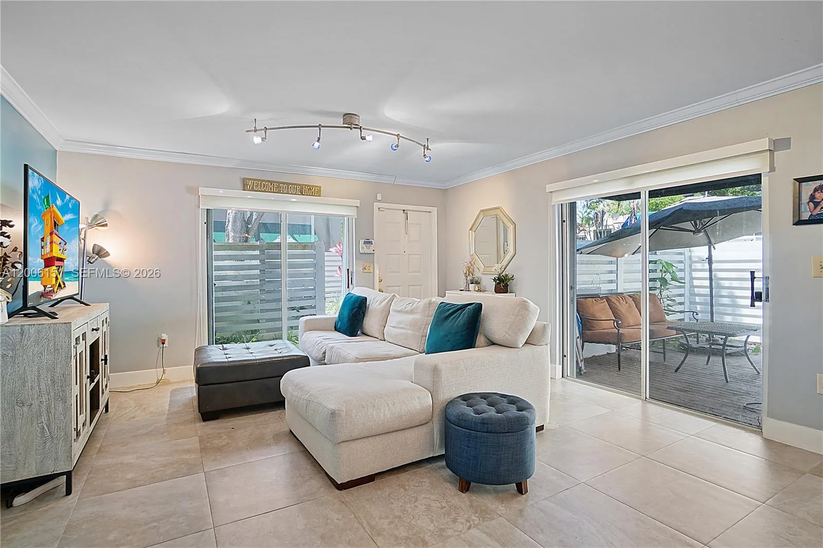14330 Sw 97th Ln 0, Miami, Florida 33186, Miami, Florida 33186, 3 Bedrooms Bedrooms, ,2 BathroomsBathrooms,Residential Lease,For Rent,14330 Sw 97th Ln 0, Miami, Florida 33186,A12006151