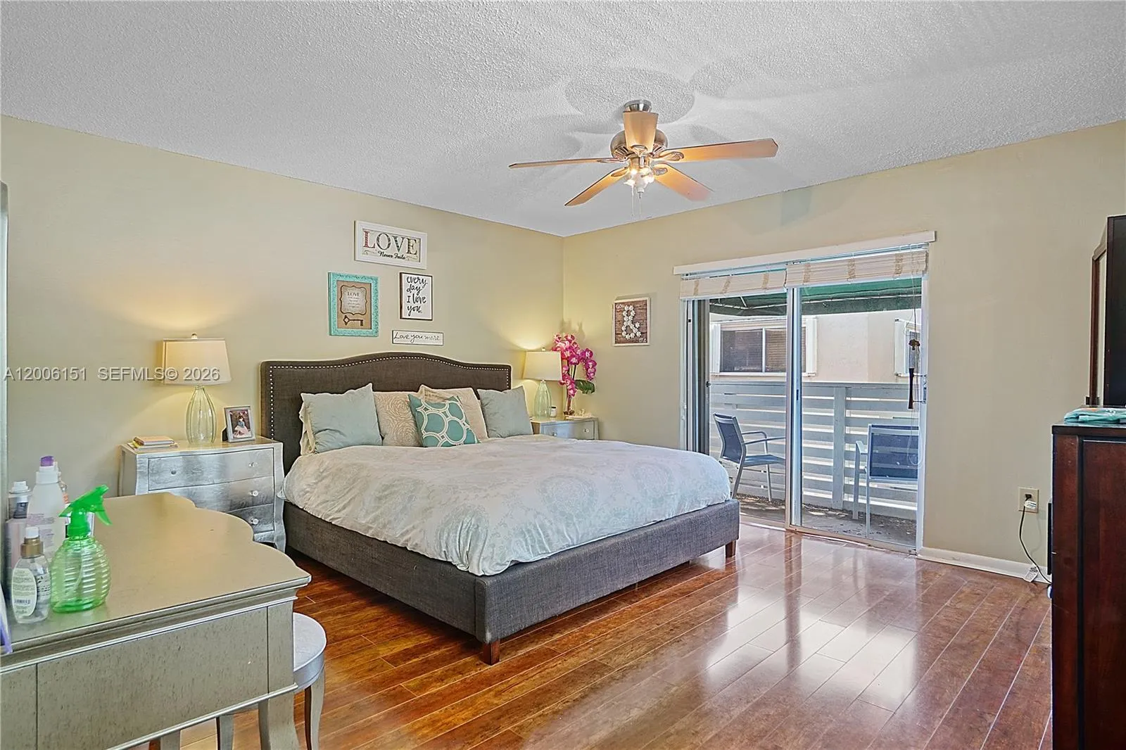 14330 Sw 97th Ln 0, Miami, Florida 33186, Miami, Florida 33186, 3 Bedrooms Bedrooms, ,2 BathroomsBathrooms,Residential Lease,For Rent,14330 Sw 97th Ln 0, Miami, Florida 33186,A12006151