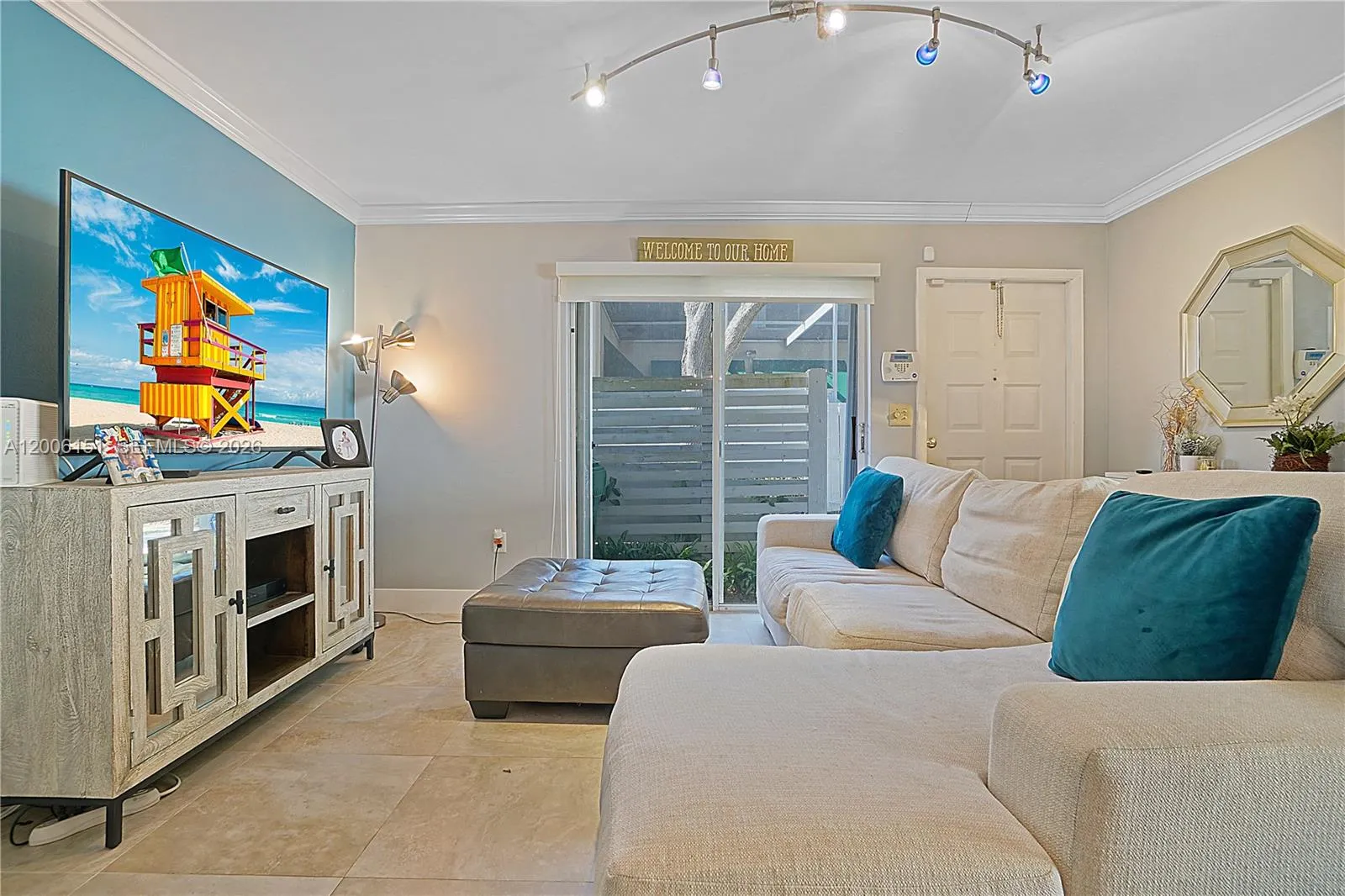 14330 Sw 97th Ln 0, Miami, Florida 33186, Miami, Florida 33186, 3 Bedrooms Bedrooms, ,2 BathroomsBathrooms,Residential Lease,For Rent,14330 Sw 97th Ln 0, Miami, Florida 33186,A12006151