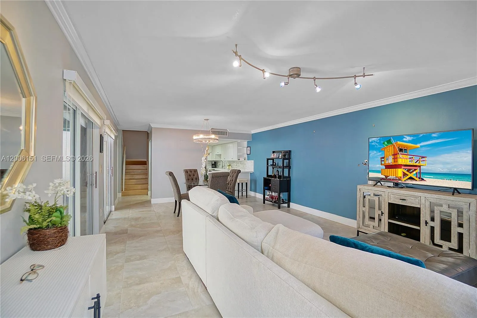 14330 Sw 97th Ln 0, Miami, Florida 33186, Miami, Florida 33186, 3 Bedrooms Bedrooms, ,2 BathroomsBathrooms,Residential Lease,For Rent,14330 Sw 97th Ln 0, Miami, Florida 33186,A12006151