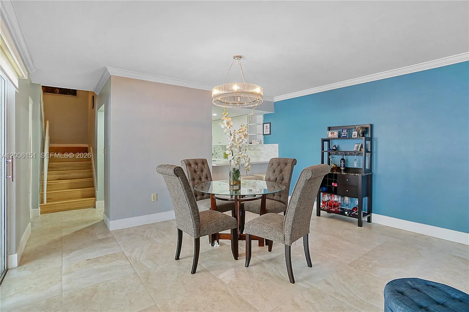 14330 Sw 97th Ln 0, Miami, Florida 33186, Miami, Florida 33186, 3 Bedrooms Bedrooms, ,2 BathroomsBathrooms,Residential Lease,For Rent,14330 Sw 97th Ln 0, Miami, Florida 33186,A12006151