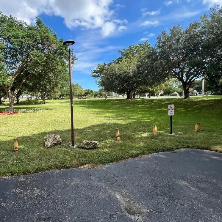 14330 Sw 97th Ln 0, Miami, Florida 33186, Miami, Florida 33186, 3 Bedrooms Bedrooms, ,2 BathroomsBathrooms,Residential Lease,For Rent,14330 Sw 97th Ln 0, Miami, Florida 33186,A12006151