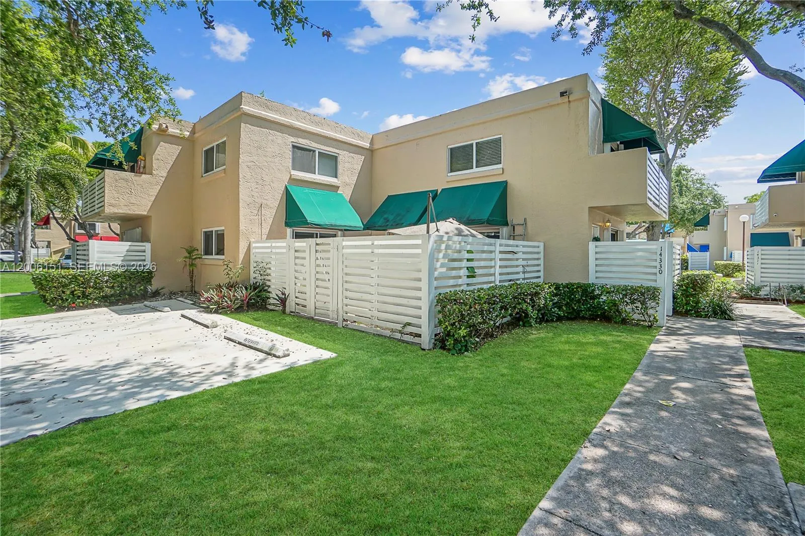 14330 Sw 97th Ln 0, Miami, Florida 33186, Miami, Florida 33186, 3 Bedrooms Bedrooms, ,2 BathroomsBathrooms,Residential Lease,For Rent,14330 Sw 97th Ln 0, Miami, Florida 33186,A12006151