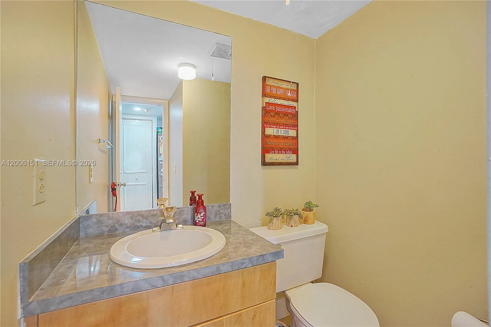 14330 Sw 97th Ln 0, Miami, Florida 33186, Miami, Florida 33186, 3 Bedrooms Bedrooms, ,2 BathroomsBathrooms,Residential Lease,For Rent,14330 Sw 97th Ln 0, Miami, Florida 33186,A12006151