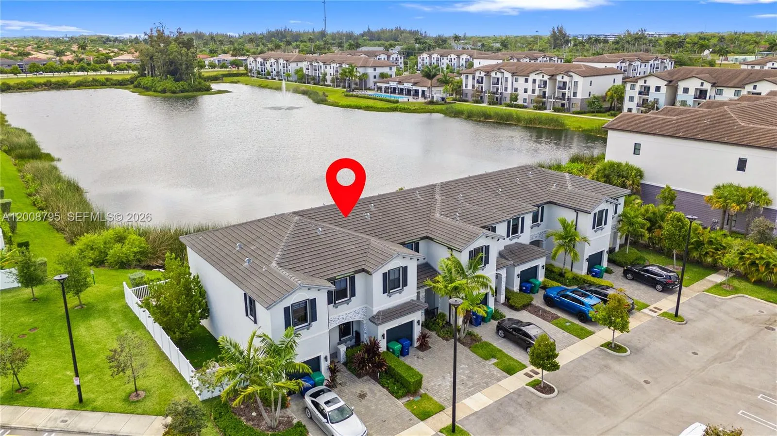 20478 Nw 4th Ct, Miami Gardens, Florida 33169, Miami Gardens, Florida 33169, 3 Bedrooms Bedrooms, ,2 BathroomsBathrooms,Residential,For Sale,20478 Nw 4th Ct, Miami Gardens, Florida 33169,A12008795