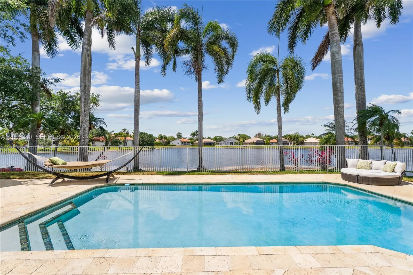 2942 Medinah, Weston, Florida 33332, Weston, Florida 33332, 6 Bedrooms Bedrooms, ,5 BathroomsBathrooms,Residential,For Sale,2942 Medinah, Weston, Florida 33332,A12006340