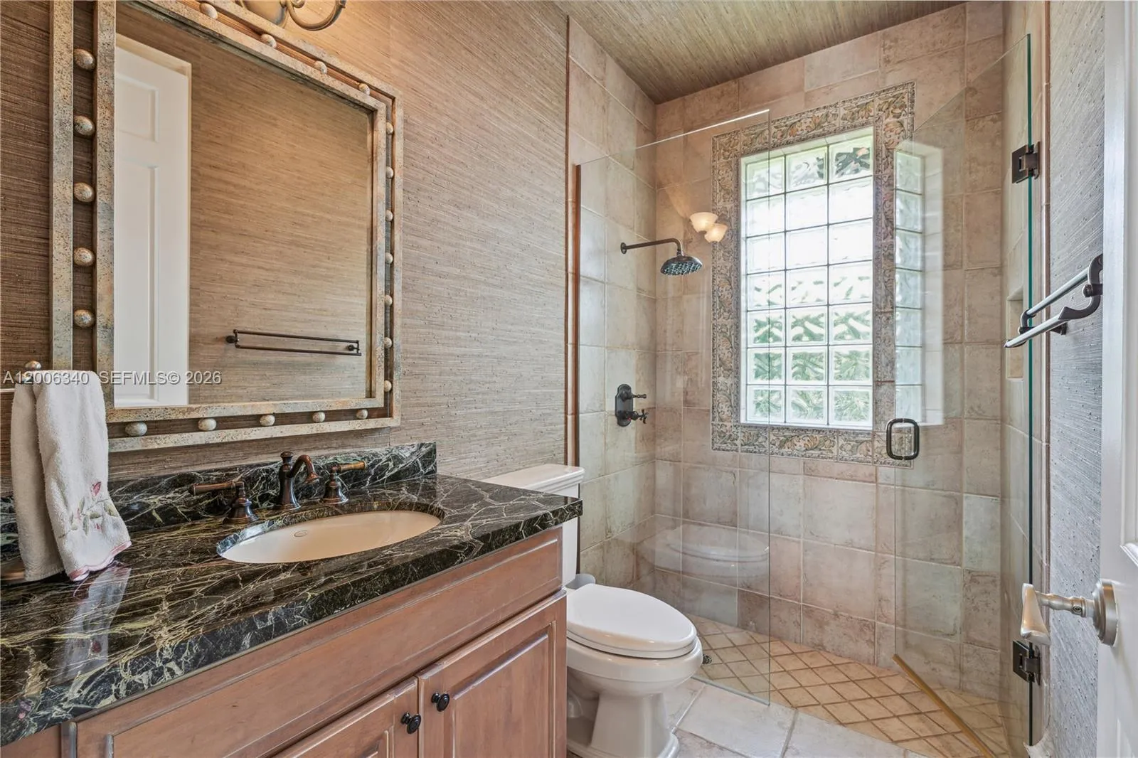 2942 Medinah, Weston, Florida 33332, Weston, Florida 33332, 6 Bedrooms Bedrooms, ,5 BathroomsBathrooms,Residential,For Sale,2942 Medinah, Weston, Florida 33332,A12006340