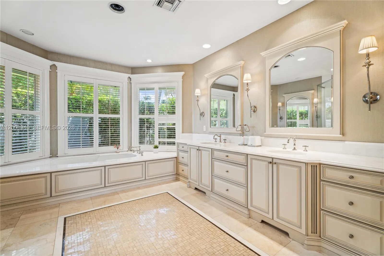 2942 Medinah, Weston, Florida 33332, Weston, Florida 33332, 6 Bedrooms Bedrooms, ,5 BathroomsBathrooms,Residential,For Sale,2942 Medinah, Weston, Florida 33332,A12006340