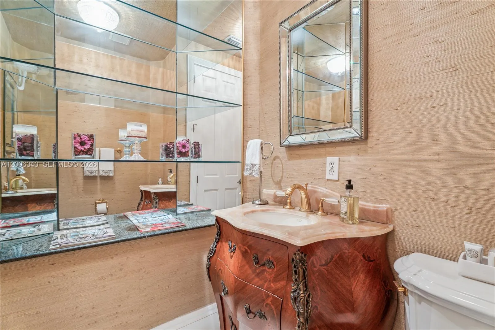 2942 Medinah, Weston, Florida 33332, Weston, Florida 33332, 6 Bedrooms Bedrooms, ,5 BathroomsBathrooms,Residential,For Sale,2942 Medinah, Weston, Florida 33332,A12006340