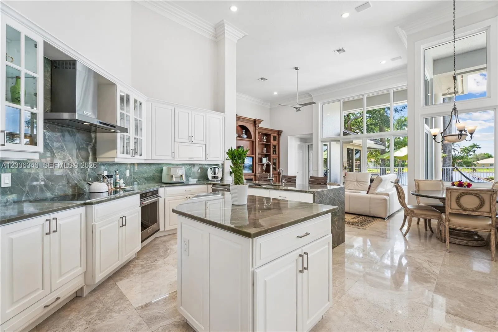 2942 Medinah, Weston, Florida 33332, Weston, Florida 33332, 6 Bedrooms Bedrooms, ,5 BathroomsBathrooms,Residential,For Sale,2942 Medinah, Weston, Florida 33332,A12006340
