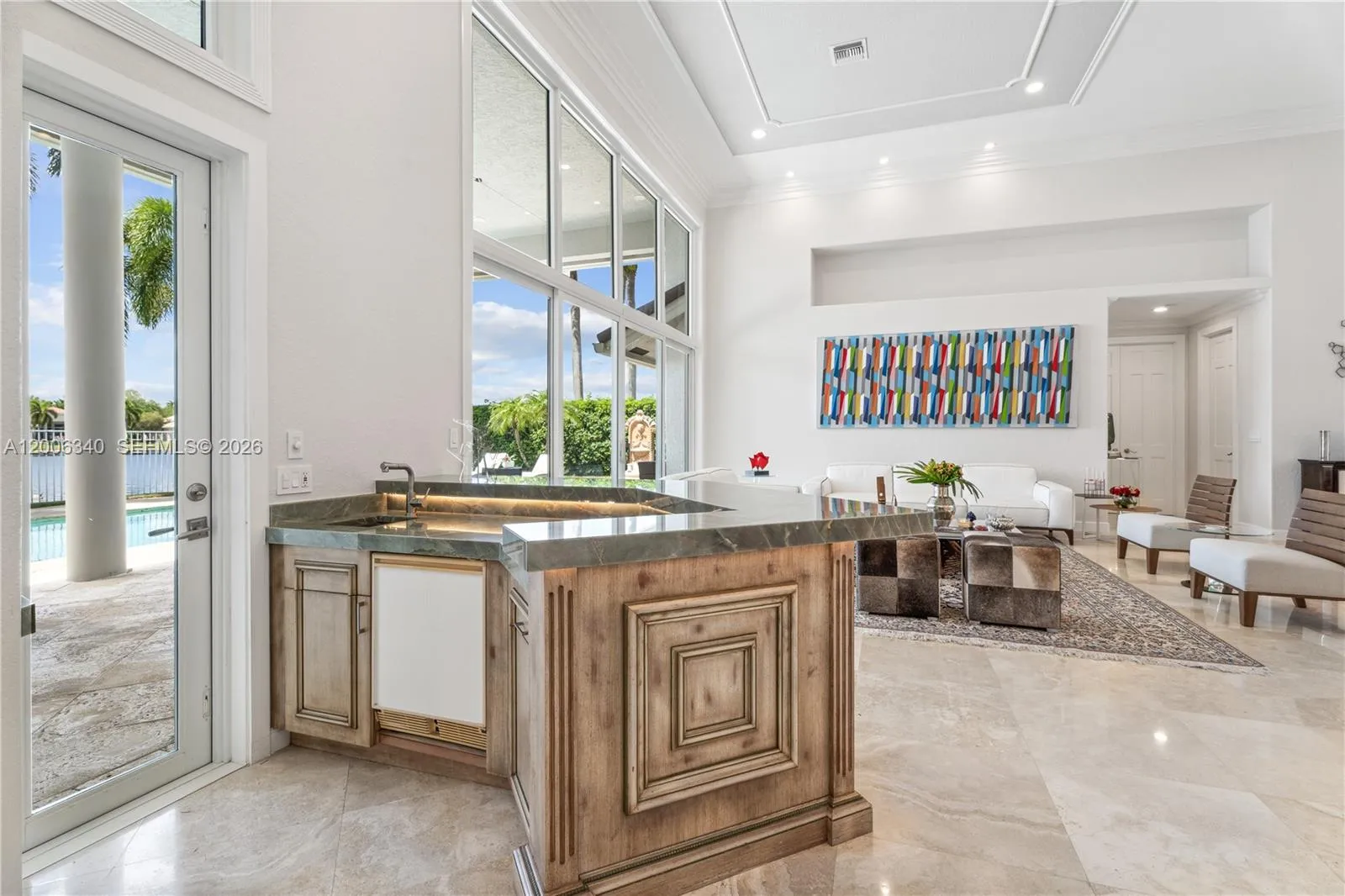 2942 Medinah, Weston, Florida 33332, Weston, Florida 33332, 6 Bedrooms Bedrooms, ,5 BathroomsBathrooms,Residential,For Sale,2942 Medinah, Weston, Florida 33332,A12006340