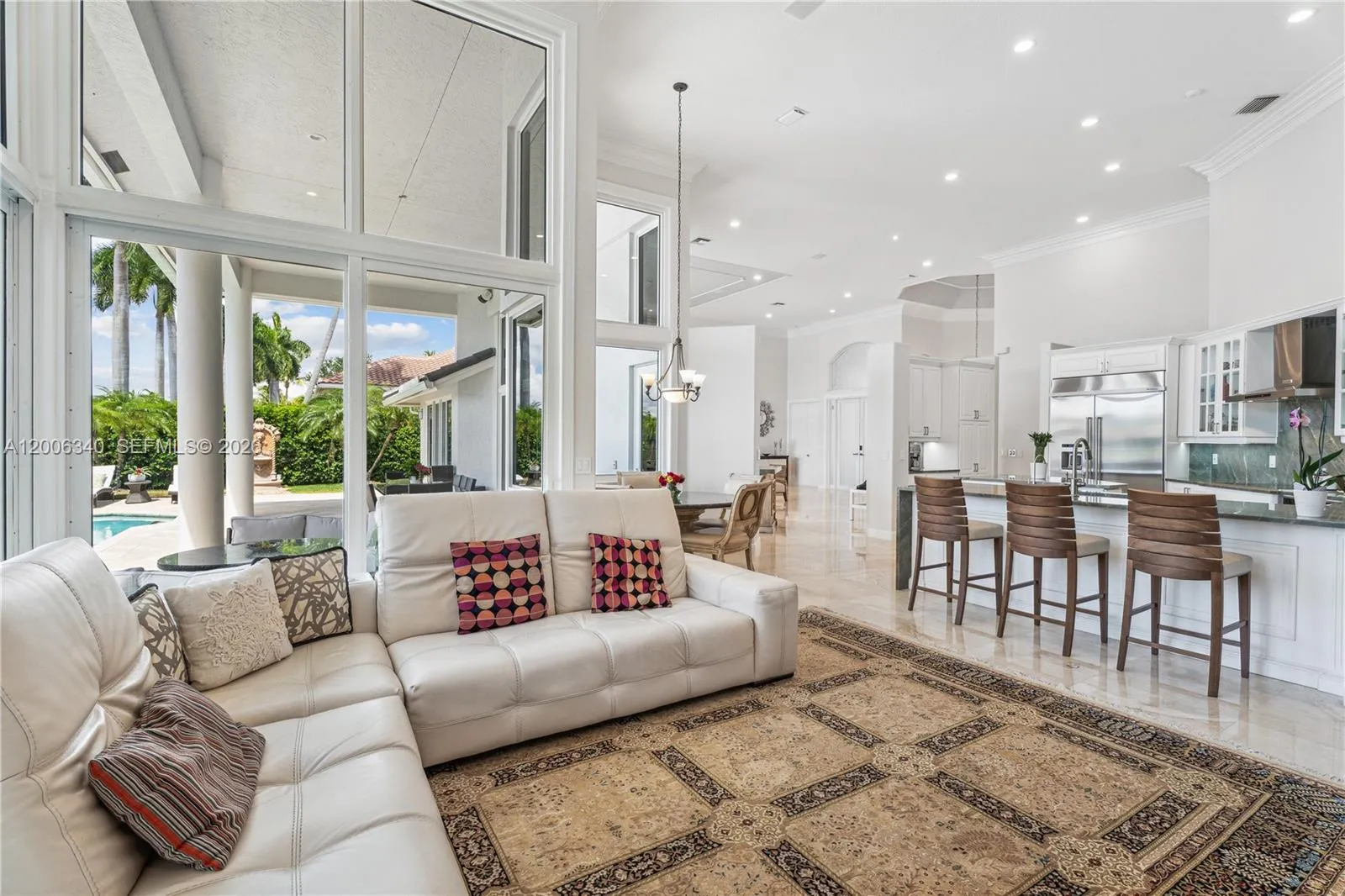 2942 Medinah, Weston, Florida 33332, Weston, Florida 33332, 6 Bedrooms Bedrooms, ,5 BathroomsBathrooms,Residential,For Sale,2942 Medinah, Weston, Florida 33332,A12006340