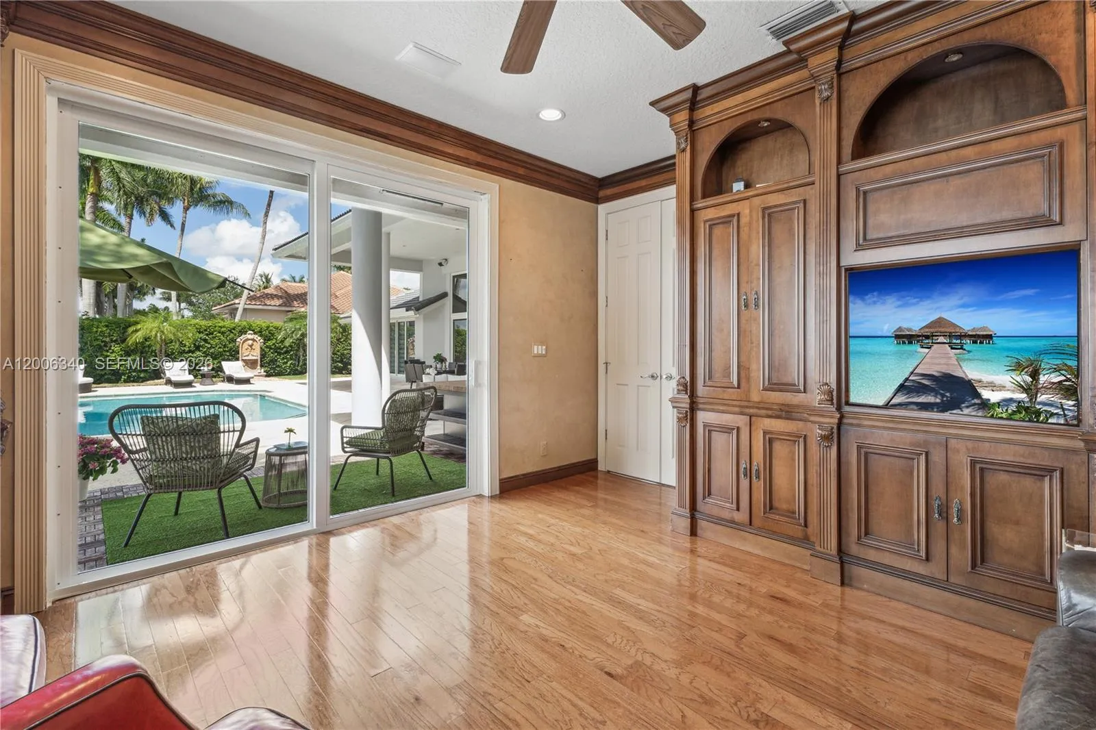 2942 Medinah, Weston, Florida 33332, Weston, Florida 33332, 6 Bedrooms Bedrooms, ,5 BathroomsBathrooms,Residential,For Sale,2942 Medinah, Weston, Florida 33332,A12006340