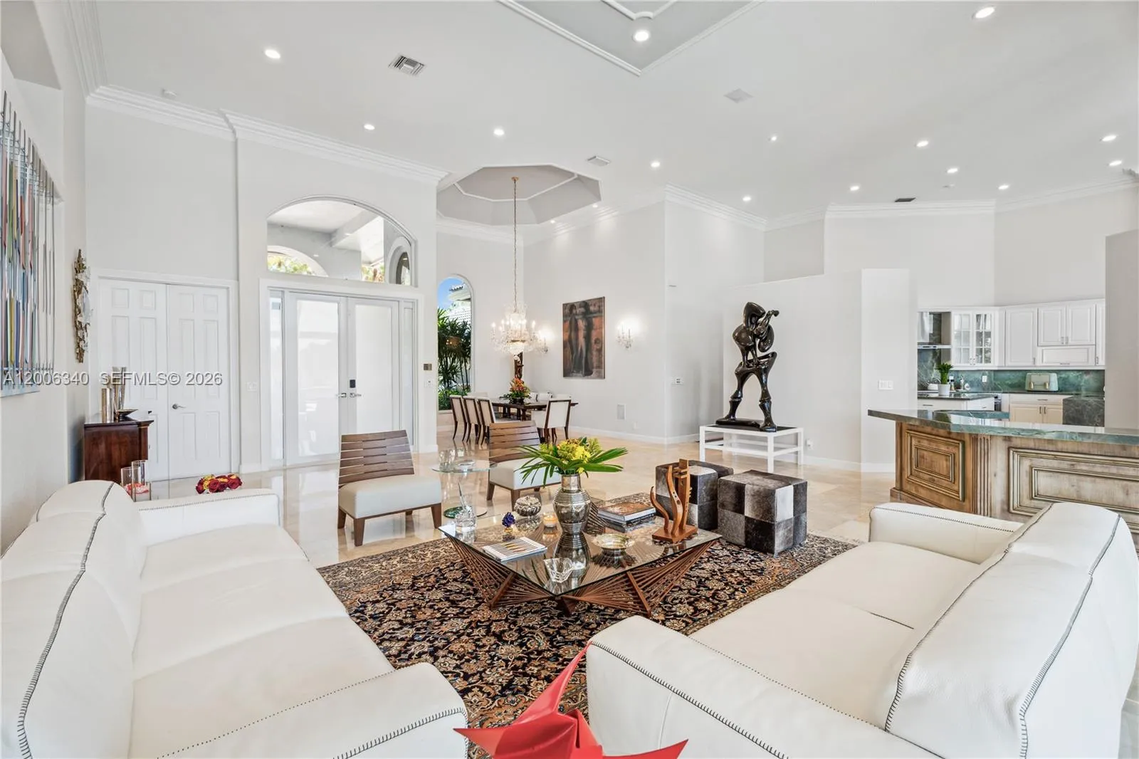 2942 Medinah, Weston, Florida 33332, Weston, Florida 33332, 6 Bedrooms Bedrooms, ,5 BathroomsBathrooms,Residential,For Sale,2942 Medinah, Weston, Florida 33332,A12006340