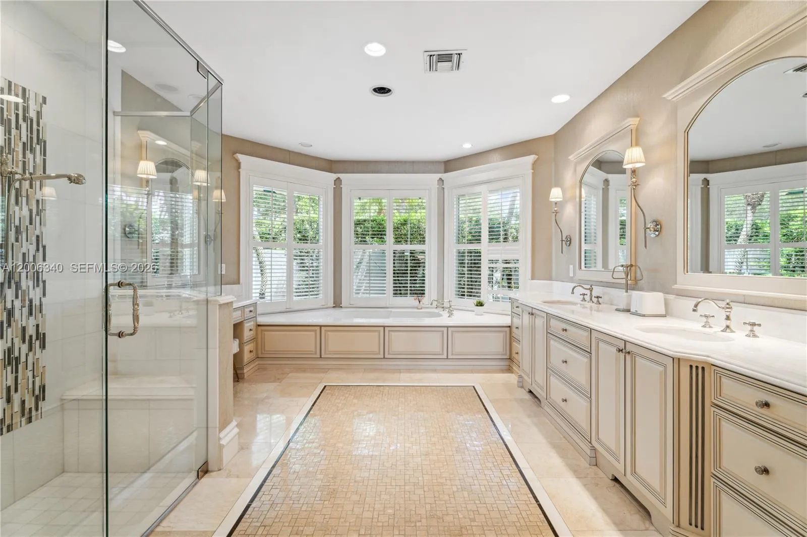 2942 Medinah, Weston, Florida 33332, Weston, Florida 33332, 6 Bedrooms Bedrooms, ,5 BathroomsBathrooms,Residential,For Sale,2942 Medinah, Weston, Florida 33332,A12006340