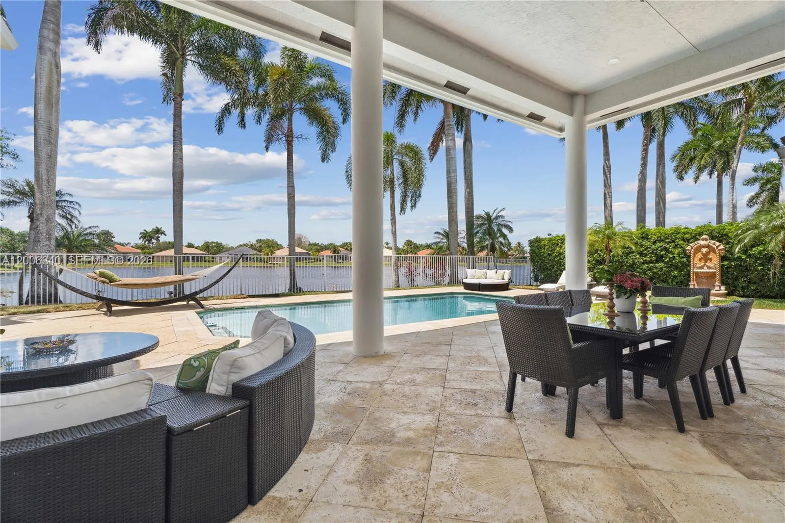 2942 Medinah, Weston, Florida 33332, Weston, Florida 33332, 6 Bedrooms Bedrooms, ,5 BathroomsBathrooms,Residential,For Sale,2942 Medinah, Weston, Florida 33332,A12006340